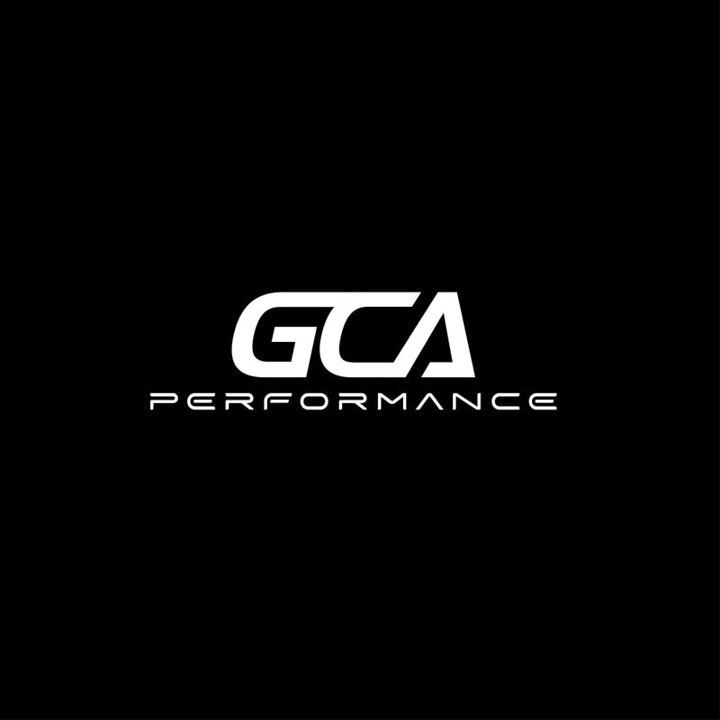 2018-2023 Mercedes-Benz GT43/GT53 AMG Performance ECU Tune | X290