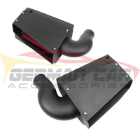 2018-2024 Mercedes G63 AMG Air Intake Kit | W463A/W464 6