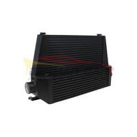 2018-2025 Audi Q5/SQ5 Intercooler | B9/B9.5 Q5/SQ5 5
