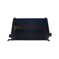 2018-2025 Audi Q5/SQ5 Intercooler | B9/B9.5 Q5/SQ5 6