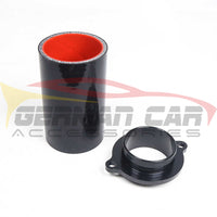 2018-2025 Audi SQ5 Post Throttle Valve Charge Pipe Kit | B9/B9.5 SQ5 5