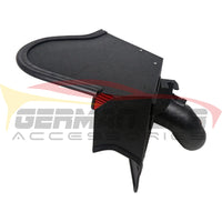 2018-2025 BMW X3/X4 Cold Air Intake | G01/G02 4