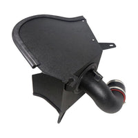 2018-2025 BMW X3/X4 Cold Air Intake | G01/G02