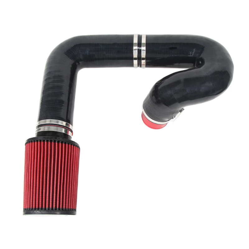 2018-2025 BMW X3/X4 Front Mount Air Intake | G01/G02