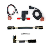 2015-2023 Ford Mustang GT 5.0L Coyote Bluetooth Flex Fuel Kit