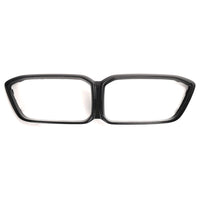 2019-2021 BMW M2 Competition Carbon Fiber Kidney Grille Surround | F87