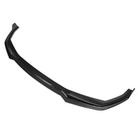 2019-2022 BMW 3-Series Carbon Fiber M Performance Style Front Lip | G20