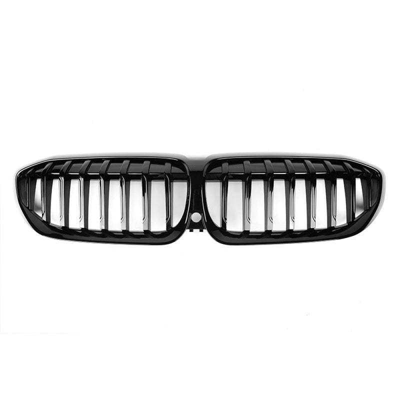2019-2022 BMW 3-Series Single Slat Kidney Grilles | G20
