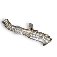 2019-2023 BMW M340i/M440i Downpipe | G20/G22/G23/G26 3