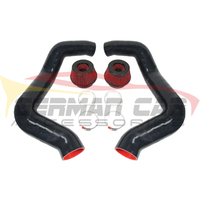 2019-2023 BMW X5/X6/X7 M50i Front Mount Air Intakes | G05/G06/G07 X5/X6/X7 M50i 3