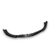 2019-2023 Mercedes AMG GT63/GT63s Carbon Fiber Front Lip | X290