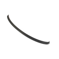 2019-2024 BMW X3/X3M Carbon Fiber Rear Trunk Spoiler | G01/F97