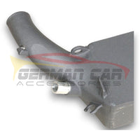 2019-2026 BMW M8 High Performance Intercooler | F91/F92/F93 3