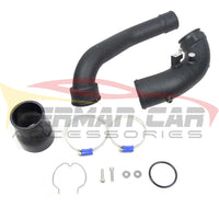 2019-2026 BMW Z4 M40i Charge Pipe Kit | G29 3