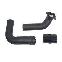 2019-2026 BMW Z4 sDrive20i/sDrive30i Charge Pipe Kit | G29 Z4