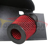2019+ BMW 320i/330i/420i/430i Cold Air Intake | G20/G22/G23/G26 6