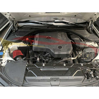 2019+ BMW 320i/330i/420i/430i Cold Air Intake | G20/G22/G23/G26 3