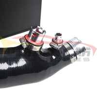 2019+ BMW 320i/330i/420i/430i Cold Air Intake | G20/G22/G23/G26 5