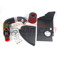 2019+ BMW 320i/330i/420i/430i Cold Air Intake | G20/G22/G23/G26 2