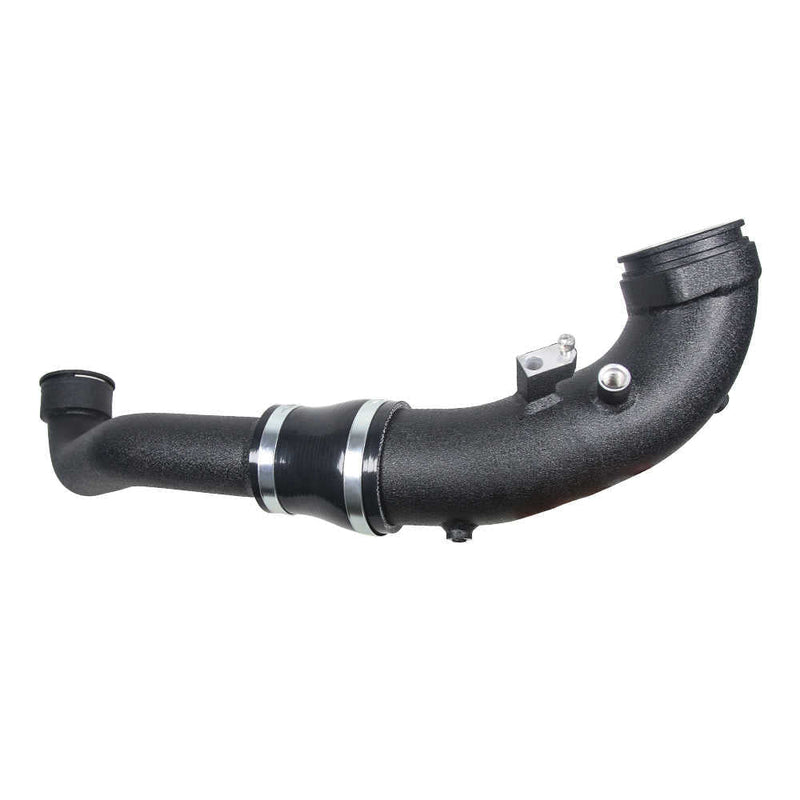 2019+ BMW X5/X6/X7 Charge Pipe Kit | G05/G06/G07 X5/X6/X7