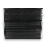 2019+ BMW X5/X6/X7 High Performance Intercooler | G05/G06/G07 X5/X6/X7