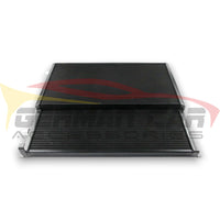 2019+ BMW X5/X6/X7 High Performance Intercooler | G05/G06/G07 X5/X6/X7 2
