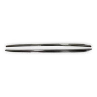 2020-2025 Audi RS5 Carbon Fiber Side Skirts | B9.5 RS5