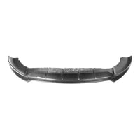 2020+ Mercedes-Benz GLE63 AMG Carbon Fiber Front Lip | W167/C167