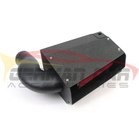 2020+ Mercedes GLS63 AMG Air Intake Kit | X167 4