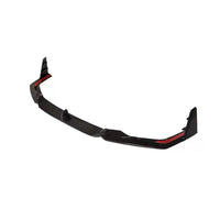 2021-2026 Audi RS7 Carbon Fiber Front Lip | C8 RS7