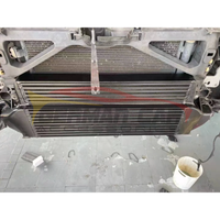 2021+ Audi RS3 Intercooler | 8Y/8Y.5 RS3 2