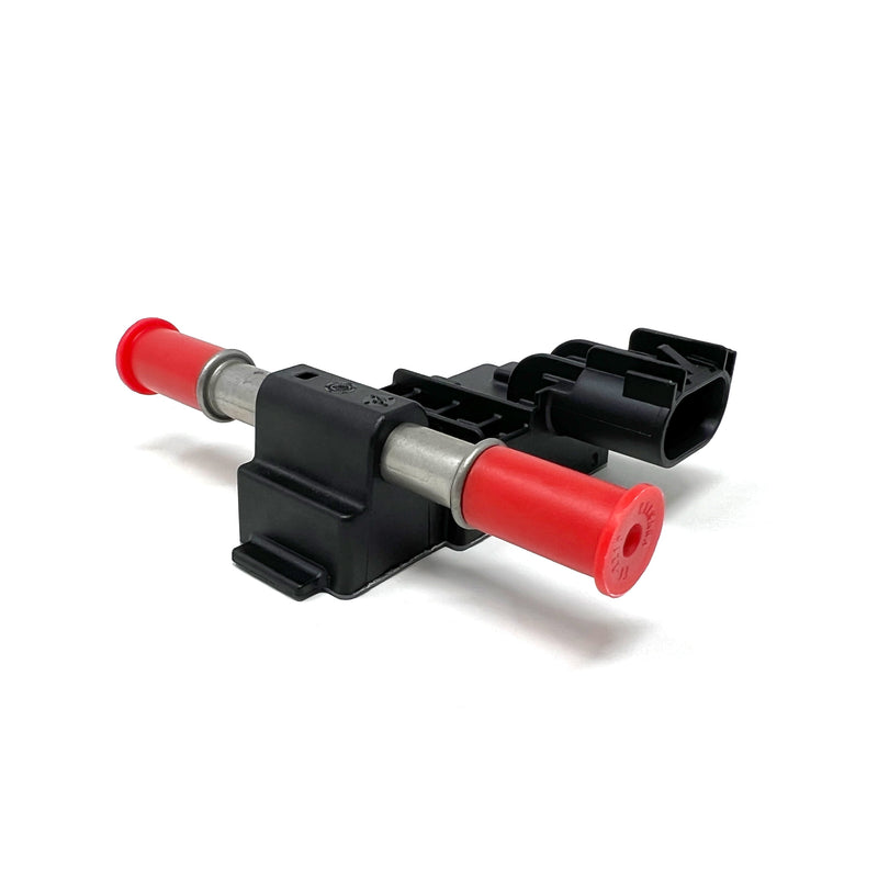 Ethanol Sensor