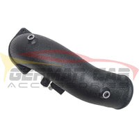 2022+ BMW M240i Charge Pipe Kit | G42 5