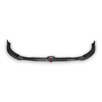 2025+ Audi Q7/SQ7 Carbon Fiber Front Lip | 4M.5 Q7/SQ7