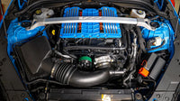 TVS2650R Magnum LT4 CT5-V Blackwing Supercharger System 4
