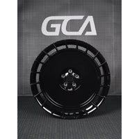 GCA Performance Forged Wheel | GCA-105