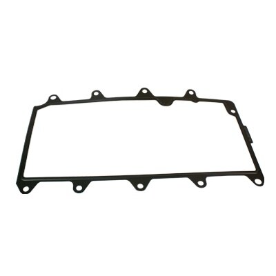 VMP Supercharger base gasket for '03-04 Cobra 4.6 L 4V
