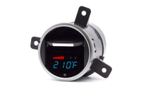 P3 Gauge - Chevrolet Camaro Gen5 (2010-2015) 2