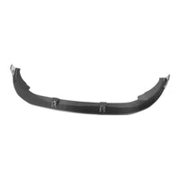 2025+ Audi A5/S5 Carbon Fiber Front Lip | B10 A5/S5 6
