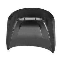 2022+ BMW 2-Series/M2 GTS Style Carbon Fiber Hood | G42/G87 5
