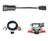 Fuel-It! Universal Bluetooth DIY FLEX FUEL Kit for 5/16" Fuel Lines 2