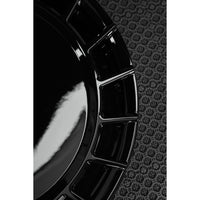 GCA Performance Forged Wheel | GCA-105 3