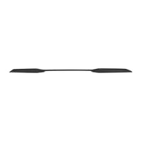2025+ BMW 2-Series V1 Style Carbon Fiber Trunk Spoiler | F74 6