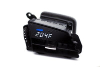 P3 Gauge - Cadillac CTS Gen3 (2016-2019) 3