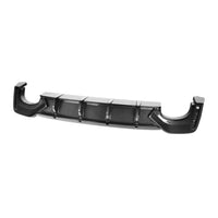 2021-2026 Audi RS7 Carbon Fiber Rear Diffuser | C8 RS7 4