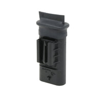 Exhaust Valve Flapper Bypass or Delete Plugs (Each) 2