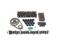 Engine Components