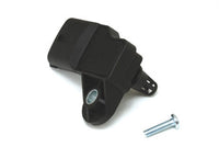 4 BAR TMAP Sensors & PNP Adapters for N55/N54/S55 BMW 3