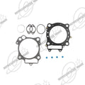 Engine Components