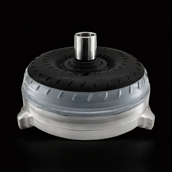 GM 245mm Pro Series 4L60 LS Torque Converter